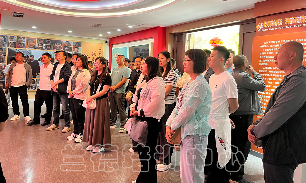 1716888232640091.jpg “抓党建促乡村振兴示范”培训班(2024010962) (6).jpg