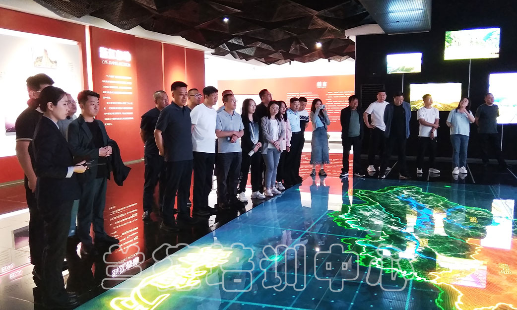 1716888479317655.jpg “乡村振兴业务能力提升”培训班(2024240963) (5).jpg