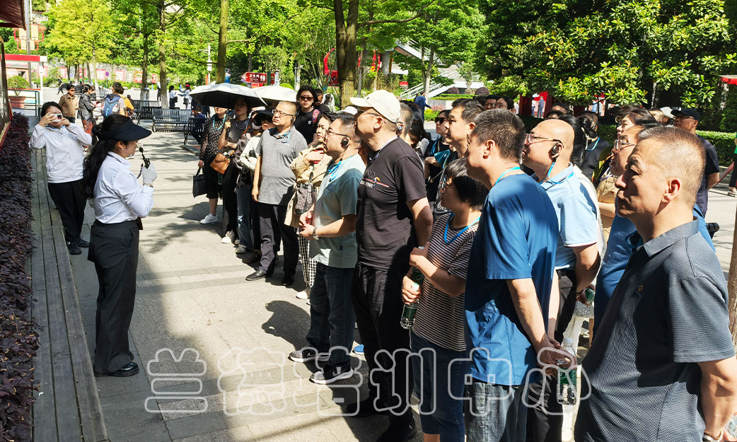 1716890383424151.jpg “人民法院政治业务素质”培训班(2024050970) (5).jpg