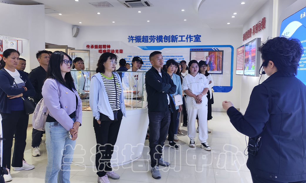 1717059616332280.jpg “人大代表履职能力提升”培训班(2024010976) (6).jpg