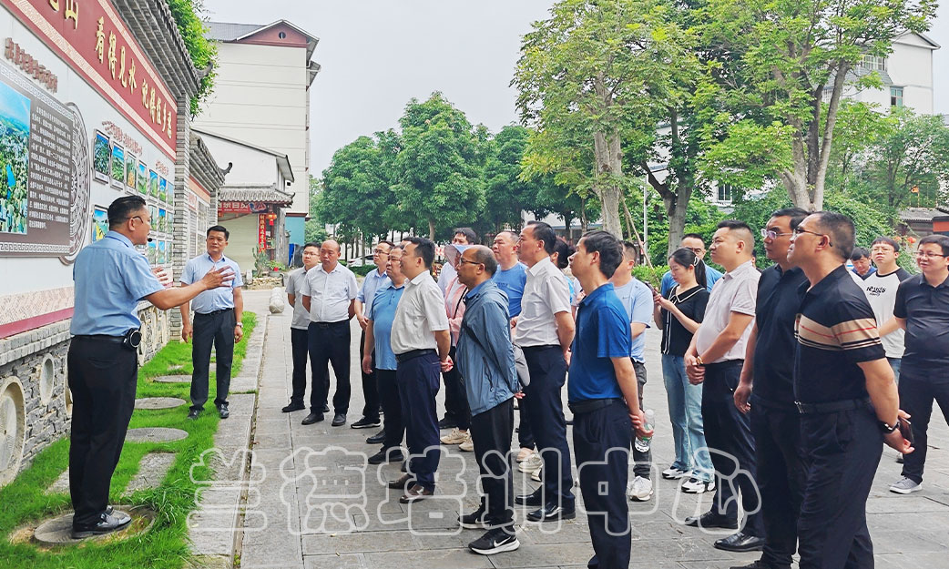 1717060037865902.jpg “人大代表和人大系统干部”培训班(2024170977) (2).jpg