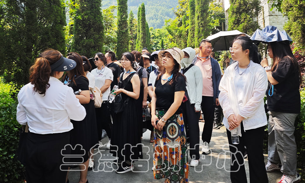 1717060651948851.jpg “人民法院政治业务素质提升”培训班(2024050980) (7).jpg