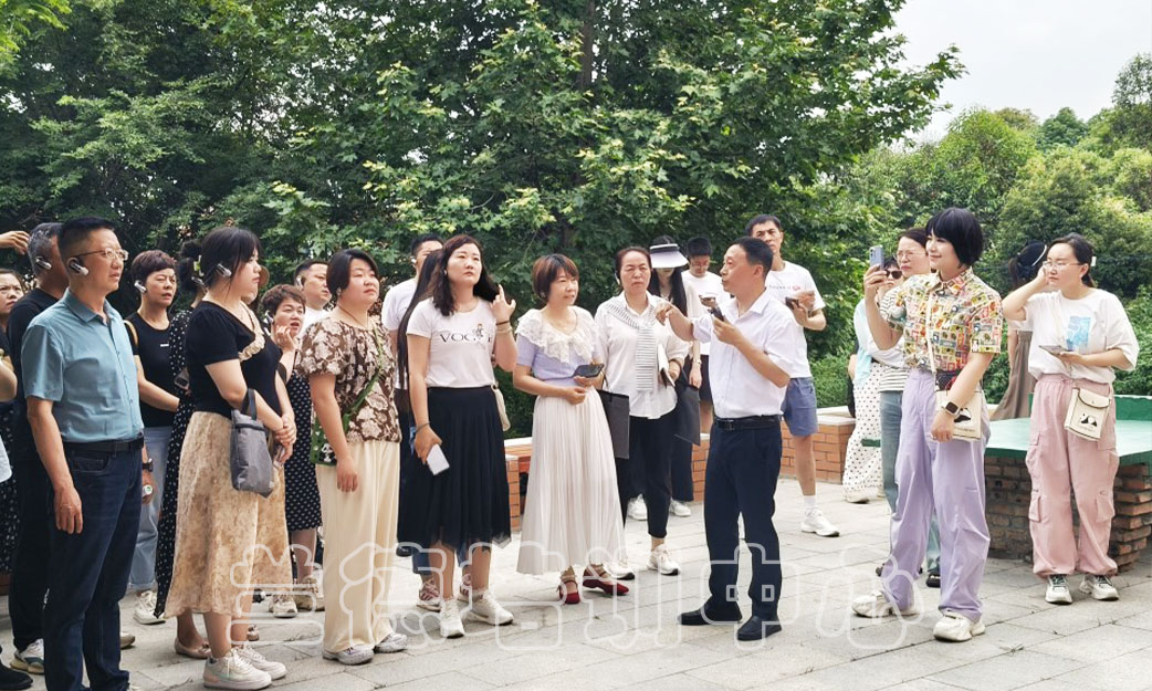 1717060945100506.jpg “党建引领基层治理示范”培训班(2024050983) (6).jpg