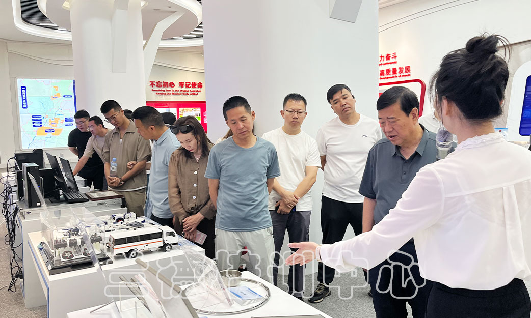 1717144526514738.jpg “新时代基层政法干部能力素质提升”培训班(2024260997) (4).jpg