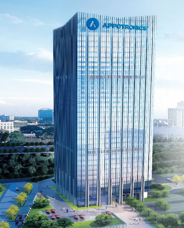 1718432572102463.png 1718432572102463.png