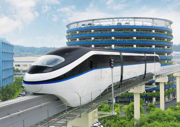 1718432721342957.png 比亚迪云轨.png