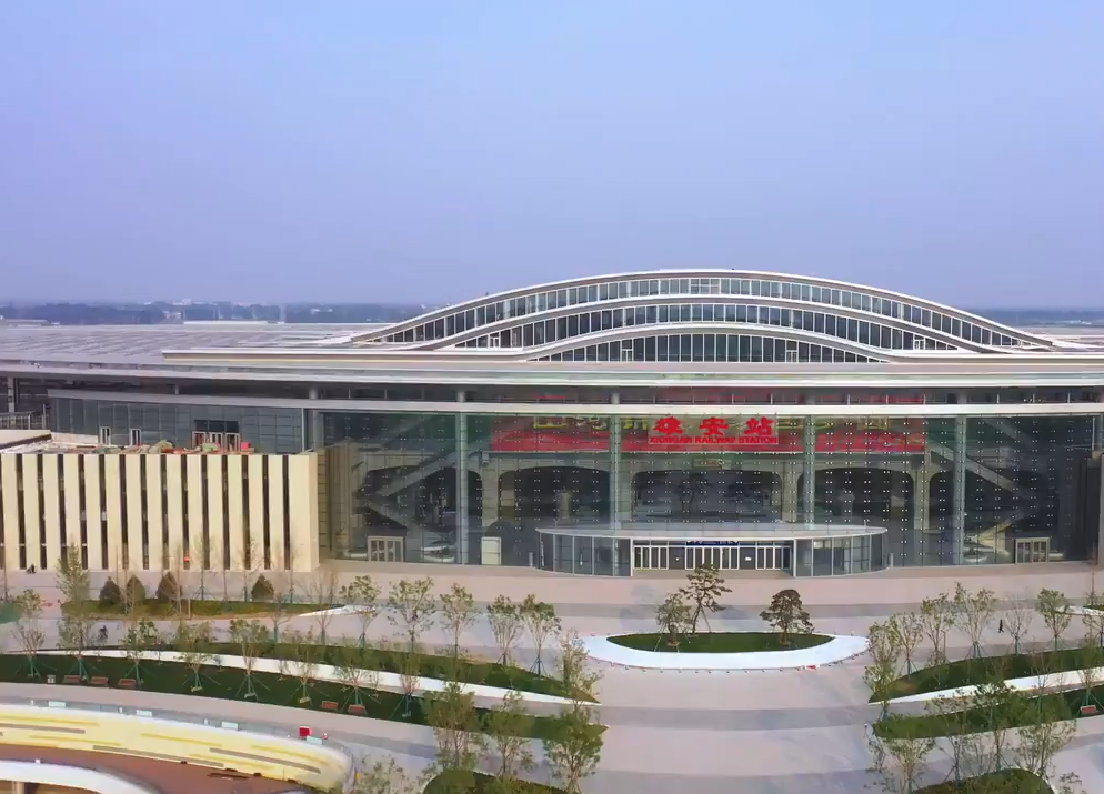 1718586077881939.png 1718586077881939.png