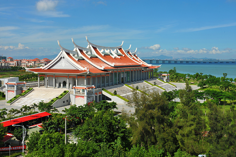 1718952778565020.png 1718952778565020.png