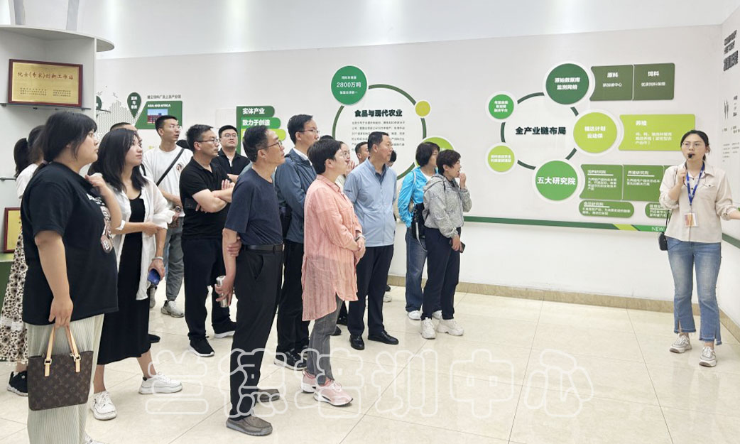 1720593268910001.jpg “民营经济高质量发展””培训班(2024051006) (4).jpg