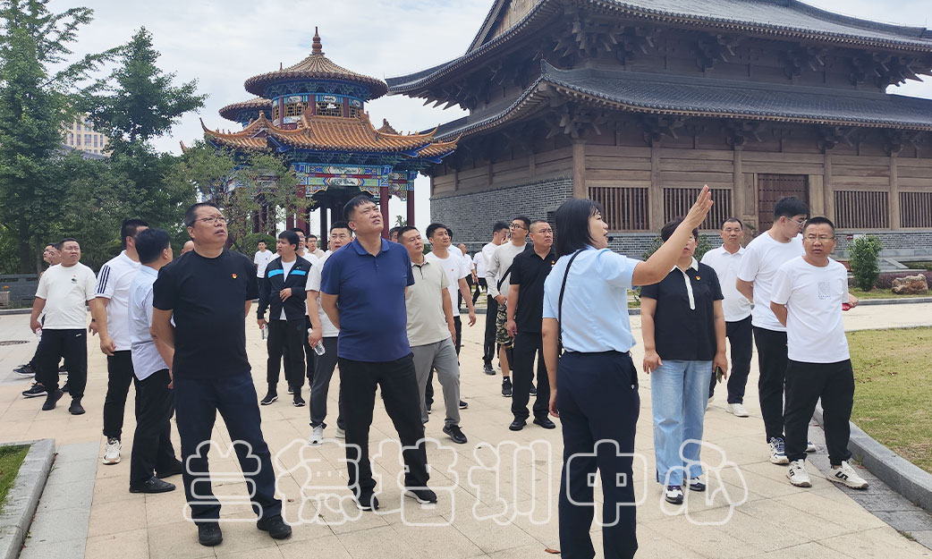 1720594439618886.jpg “重温红色精神 铸牢党纪意识 主题教育”培训班(2024231013) (2).jpg