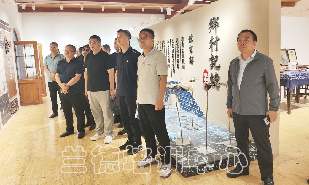 1720595348315443.jpg “自然资源系统干部能力素质提升”培训班(2024011019) (3).jpg