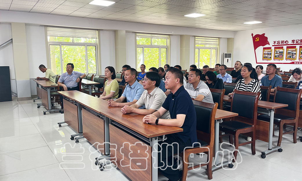 1720597038237683.jpg “提升统战工作科学化水平”培训班(202401028) (3).jpg