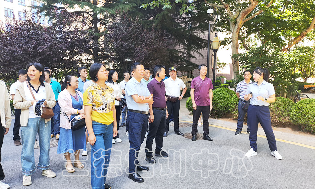 1720597241151345.jpg “人大常委会组成人员和各镇人大主席履职能力”培训班(202401029) (3).jpg