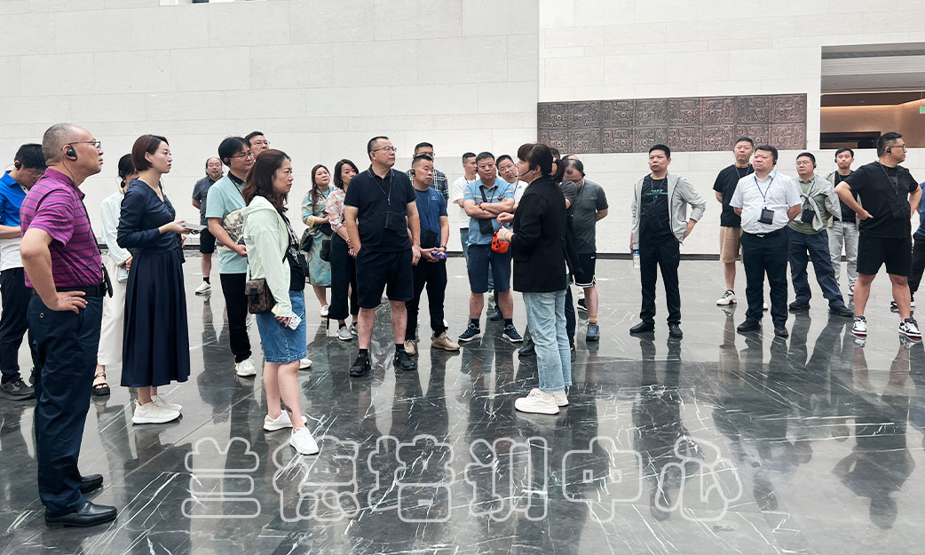 1720597478640992.jpg “新的社会阶层人士专题”培训班(2024201030) (3).jpg