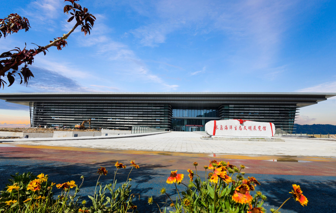 1720658635191747.png 1720658635191747.png