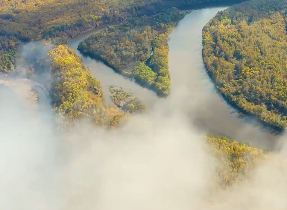 1721004176870059.png 1721004176870059.png