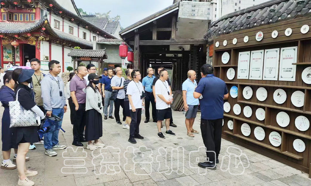 1721976280434882.jpg “乡村振兴干部能力提升示范”培训班(2024241039) (3).jpg