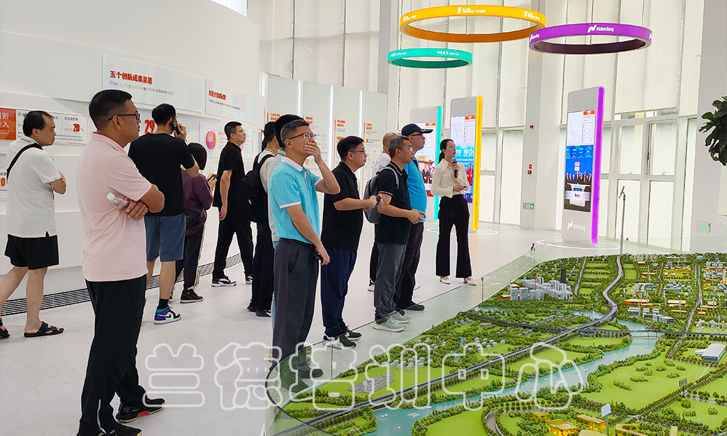 1722390281480175.jpg “联合管委会“园区+新区”规划建设业务能力”培训班(2024231040) (3).jpg