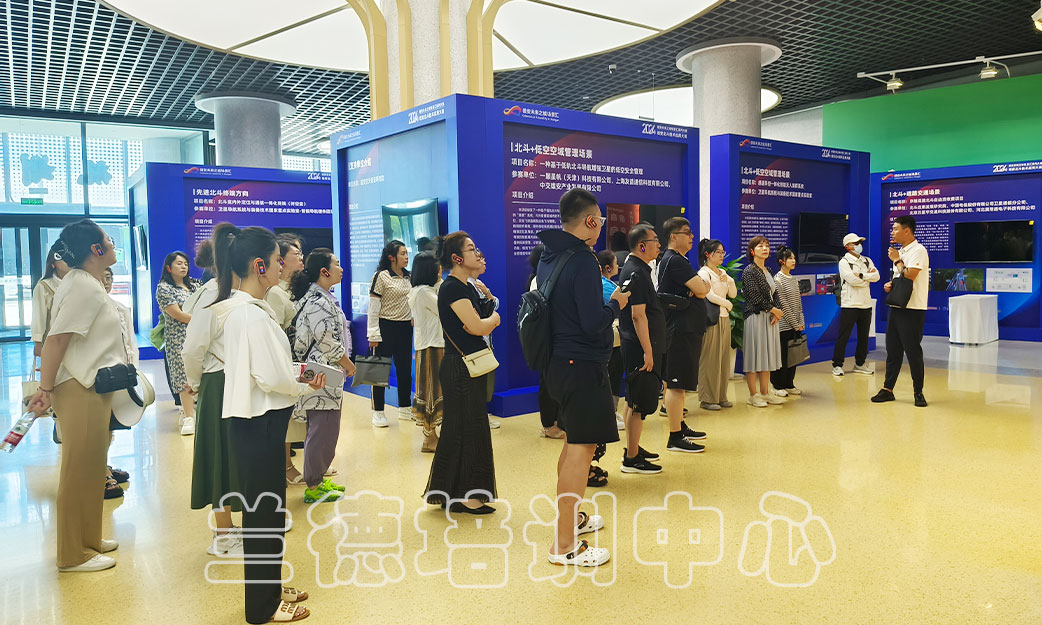 1724051477975569.jpg 1724051477975569.jpg