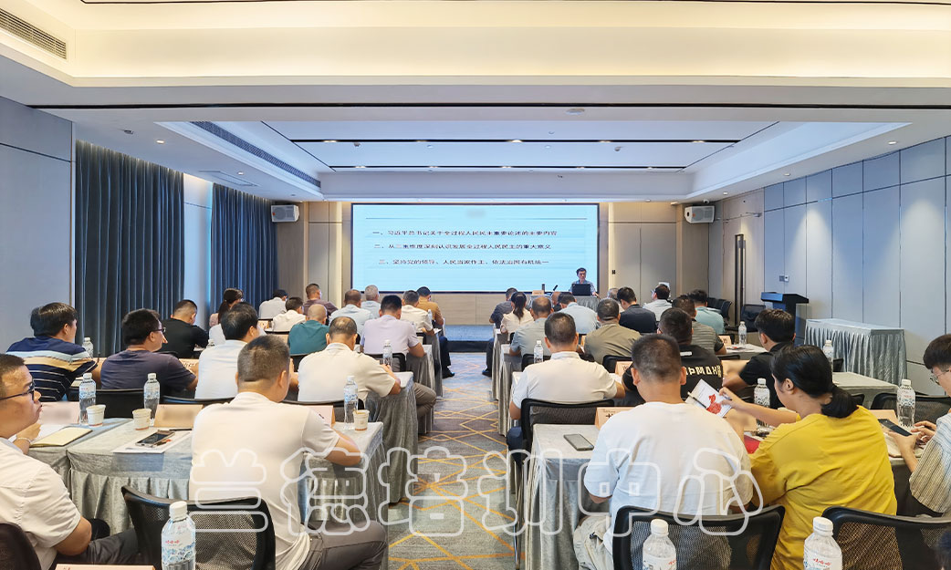 1724051759542641.jpg 1724051759542641.jpg