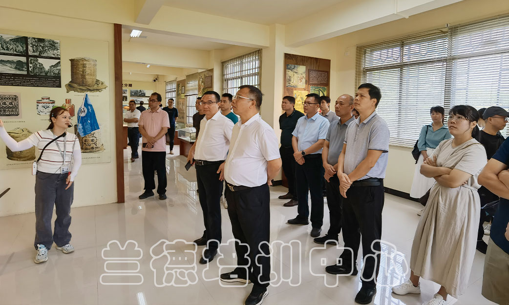 1724051802508369.jpg 1724051802508369.jpg