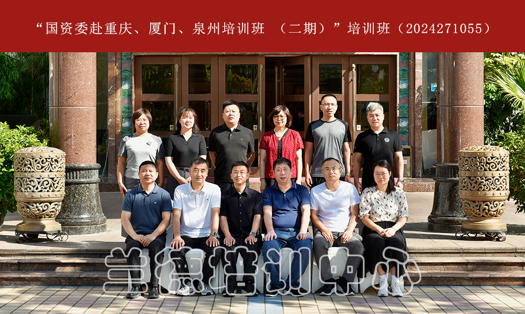 1724051994645737.jpg 1724051994645737.jpg