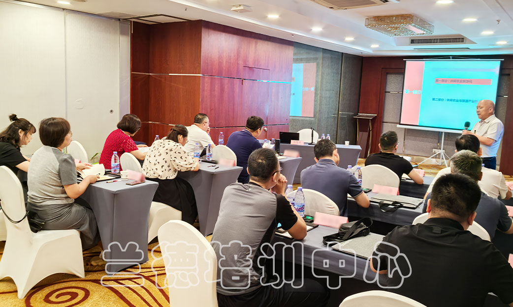 1724052072554126.jpg 1724052072554126.jpg