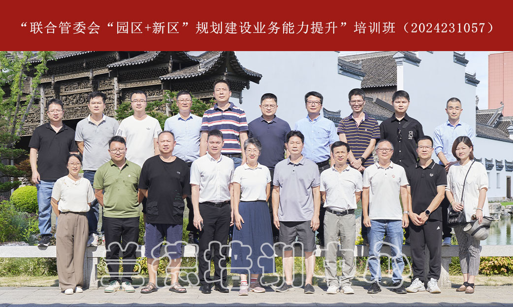 1724052251835113.jpg 1724052251835113.jpg