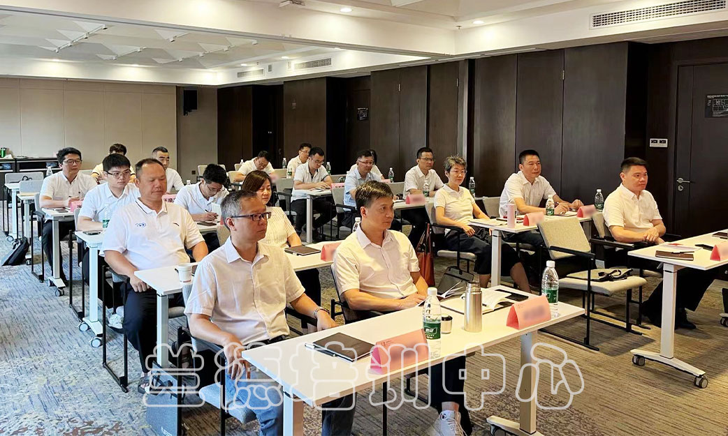 1724052380919007.jpg 1724052380919007.jpg