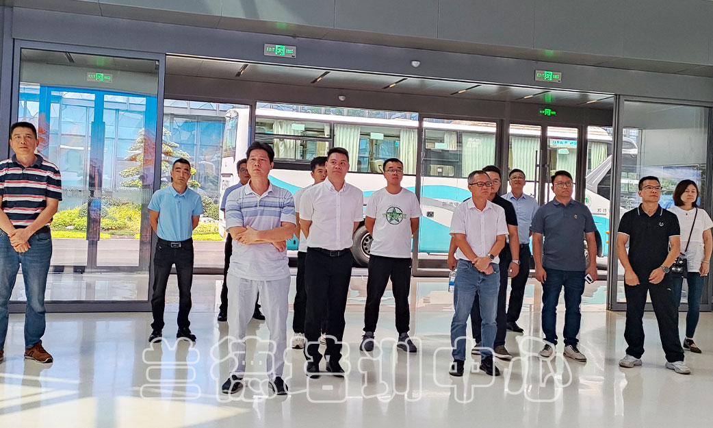 1724052390269299.jpg 1724052390269299.jpg