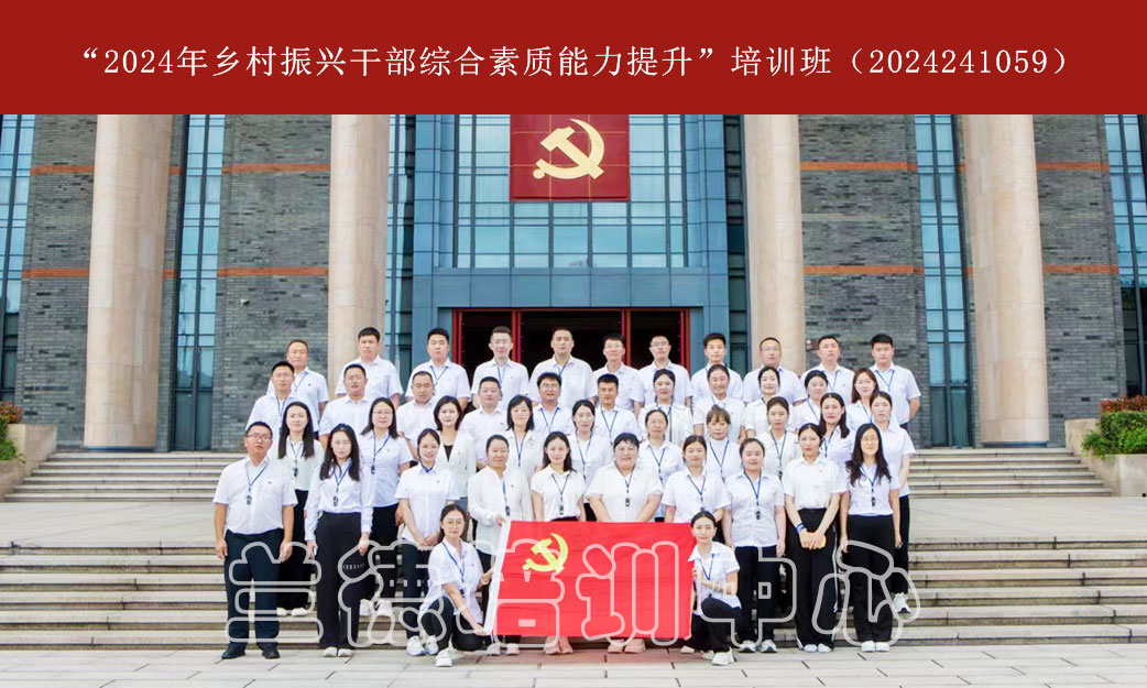 1724052592345619.jpg 1724052592345619.jpg