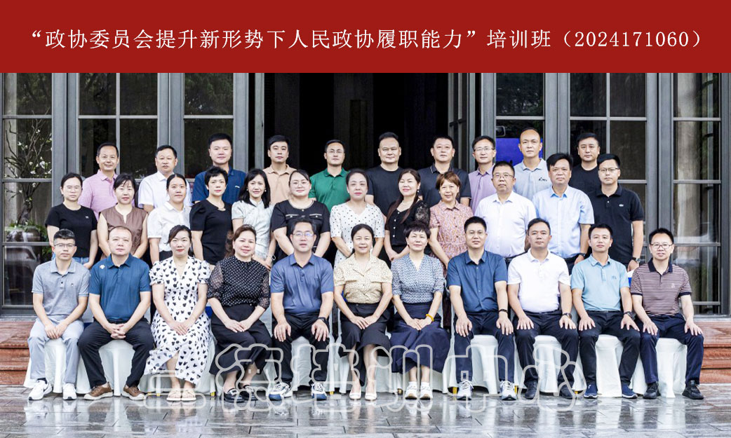 1724052852868313.jpg 1724052852868313.jpg