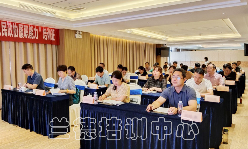 1724052862217799.jpg 1724052862217799.jpg