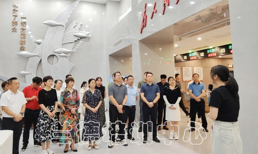 1724052874291814.jpg 1724052874291814.jpg