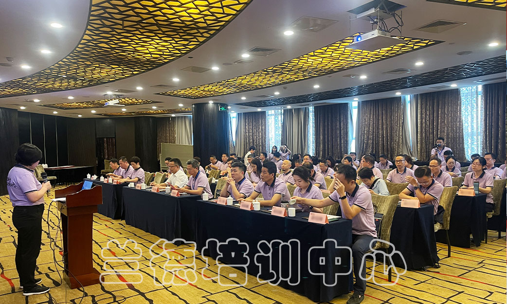 1724053873487379.jpg 1724053873487379.jpg