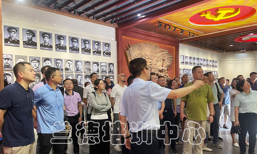 1724053885889100.jpg 1724053885889100.jpg