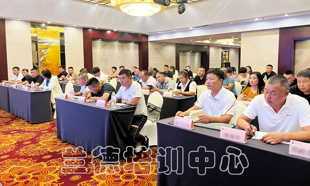 1724054010681571.jpg 1724054010681571.jpg