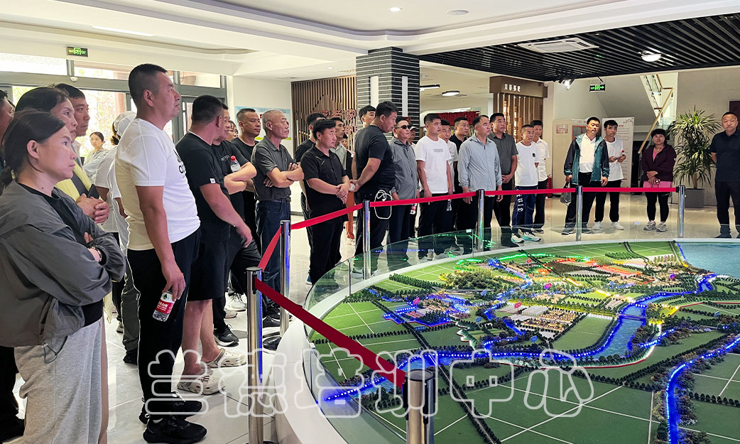 1724054021901814.jpg 1724054021901814.jpg