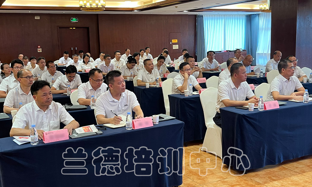 1724054459330930.jpg 1724054459330930.jpg