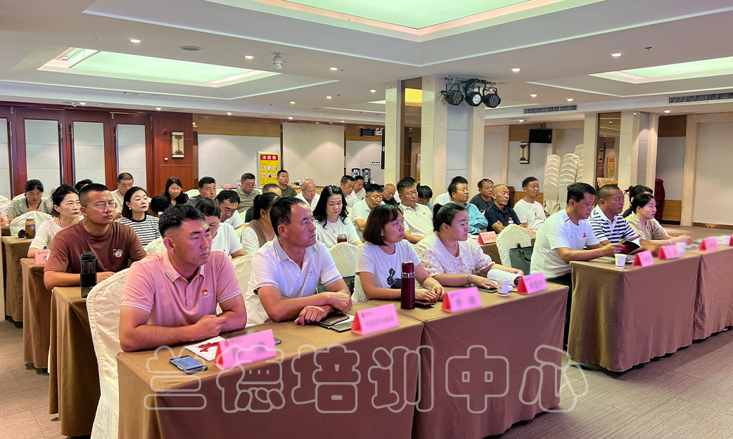 1724314236220363.jpg 1724314236220363.jpg