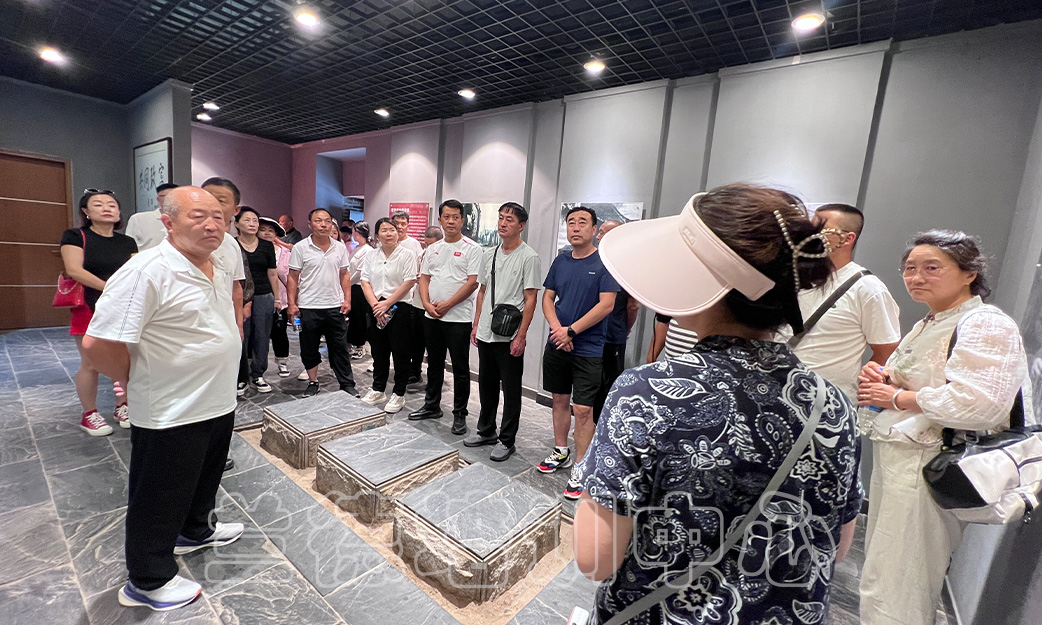 1724314249874652.jpg 1724314249874652.jpg