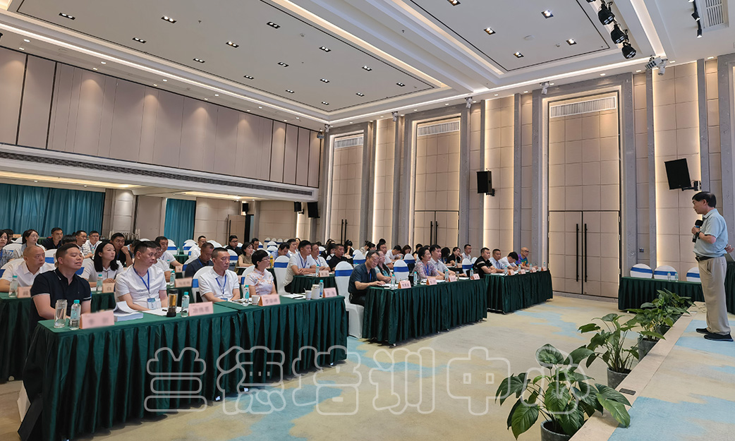 1724634754844462.jpg 1724634754844462.jpg