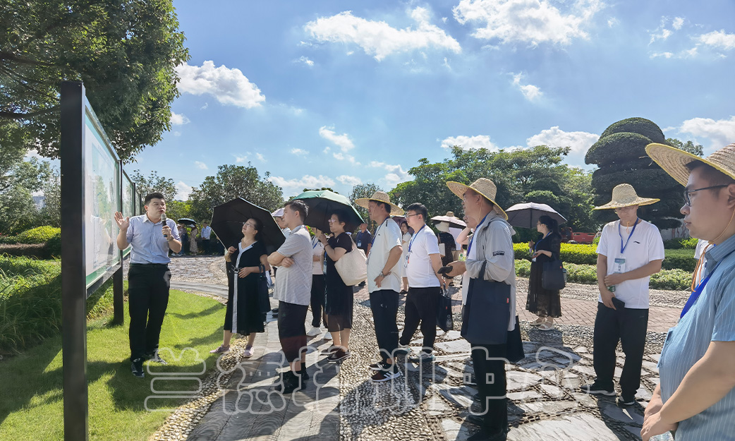 1724634786692928.jpg 1724634786692928.jpg