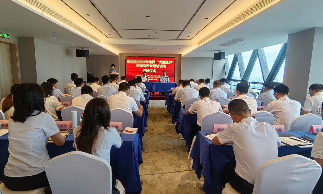 1724636971863509.jpg 1724636971863509.jpg