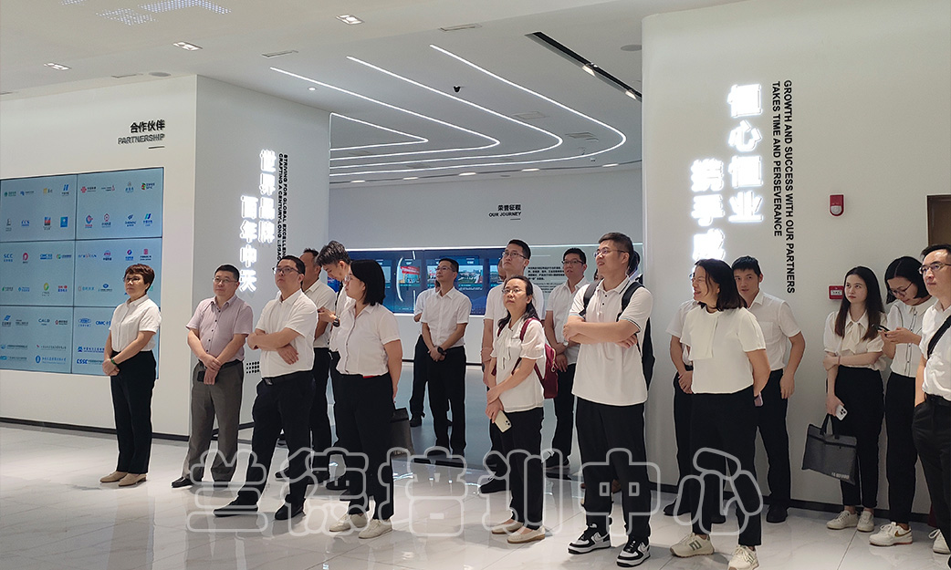 1724636991920453.jpg 1724636991920453.jpg