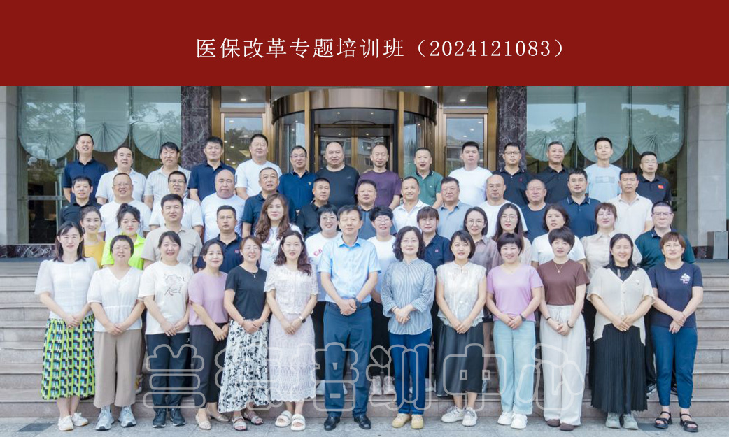 1724638911691098.jpg 1724638911691098.jpg