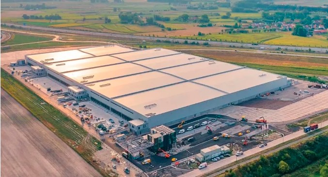 1725691063211935.jpg 深圳港集团.jpg