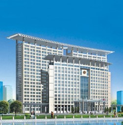 1725839530356741.jpg 温州市人才发展服务中心.jpg