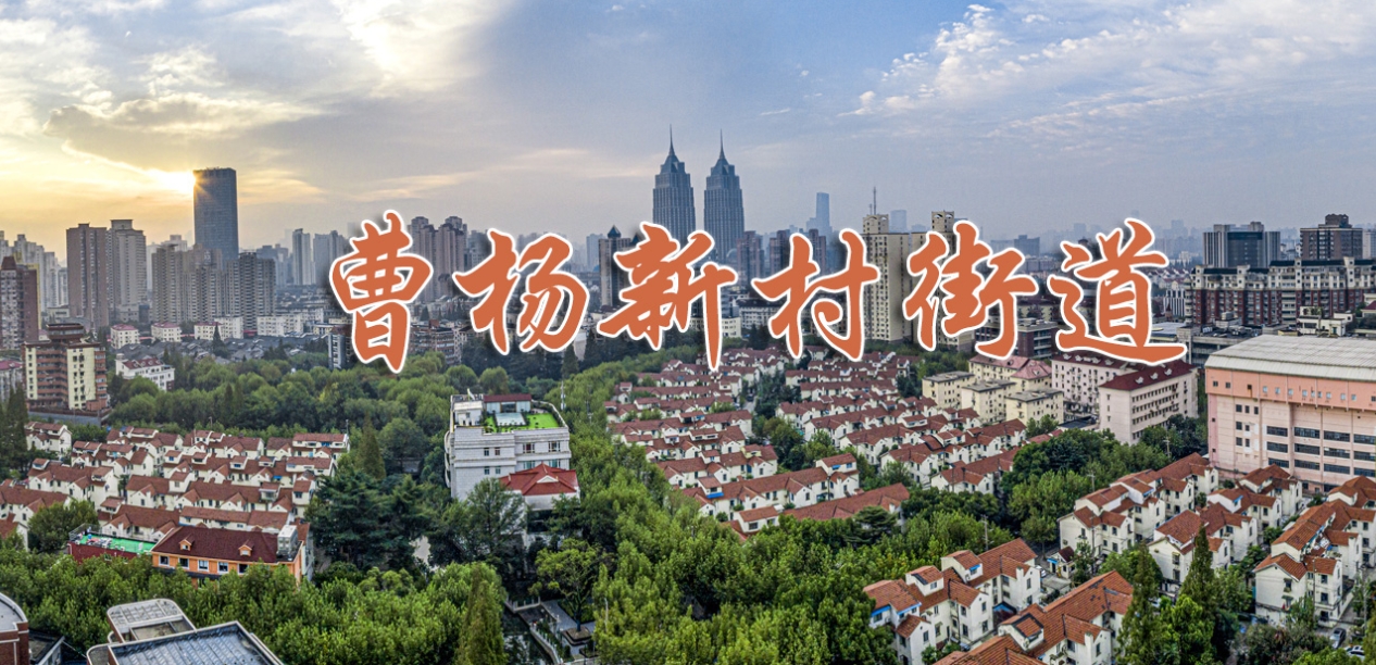 1729926604830645.jpg 曹杨.jpg