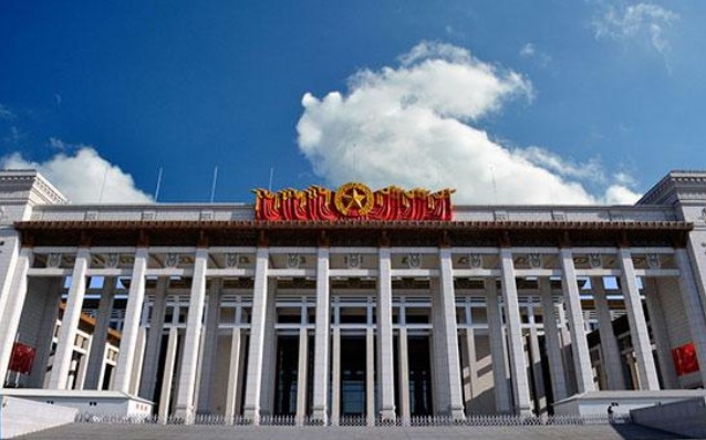 1730186744924315.jpg 中国国家博物馆.jpg
